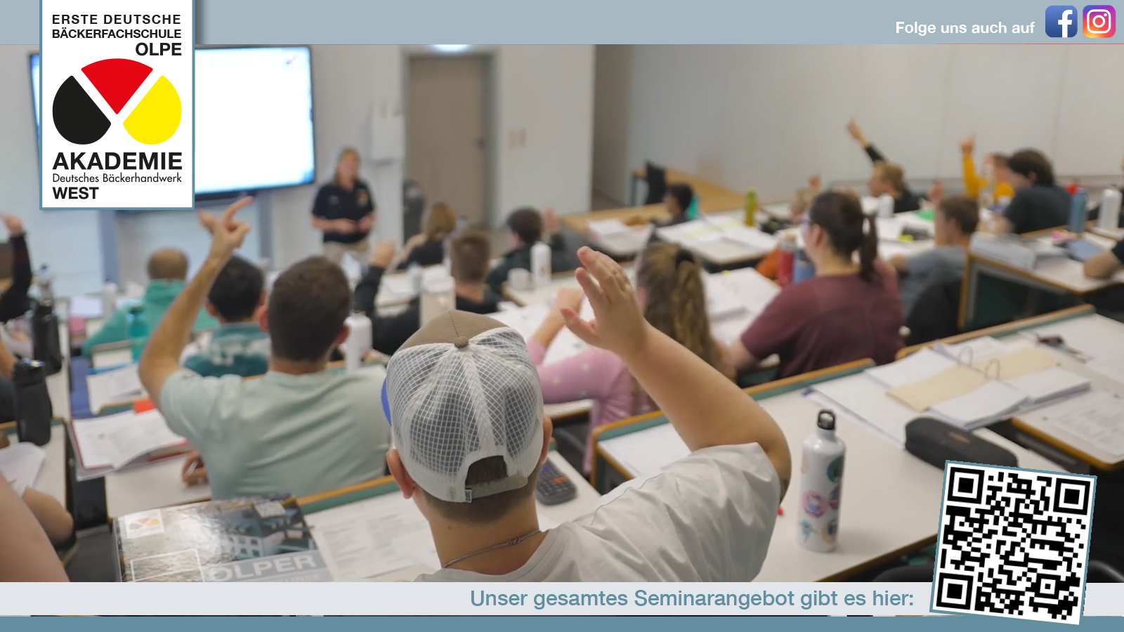 Seminar_ML-Teil3