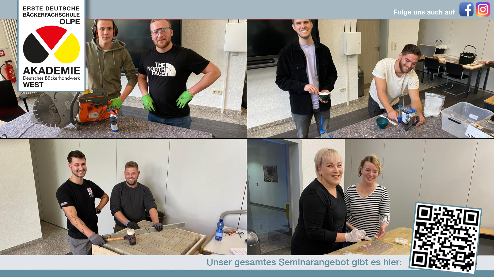 Seminar_ML-Teil4