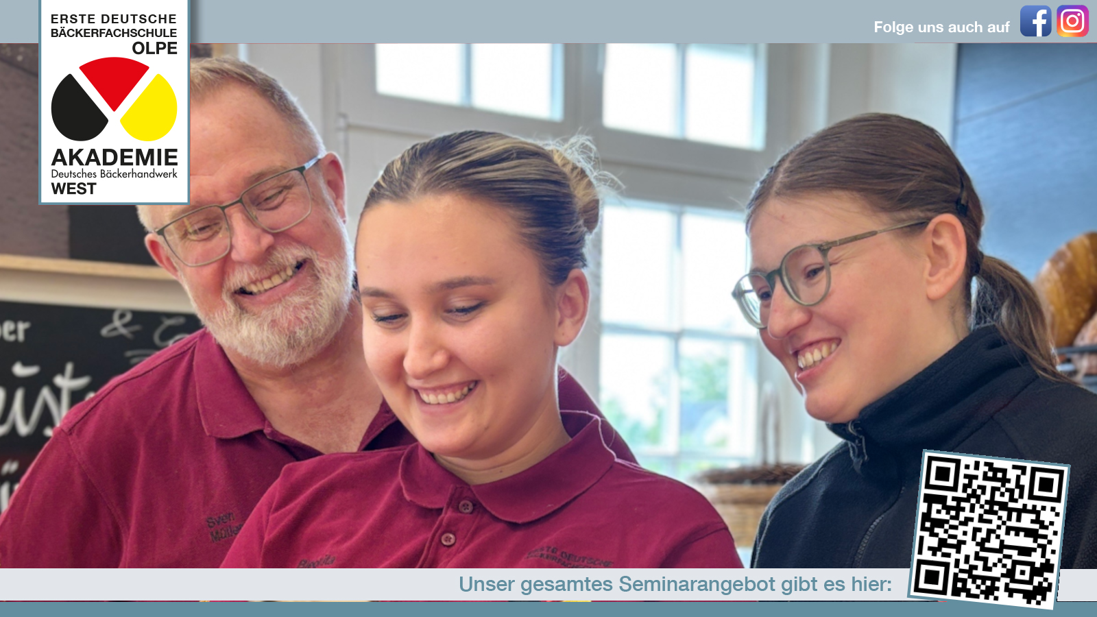 Seminar_Verkaufsleiter