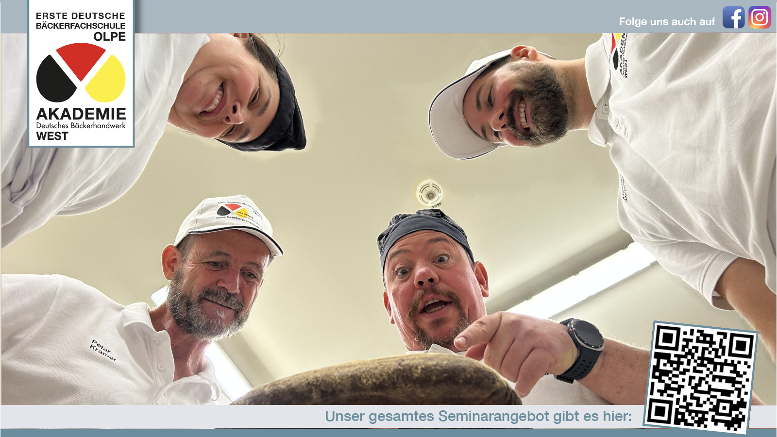 Seminar_ML-Teil 1