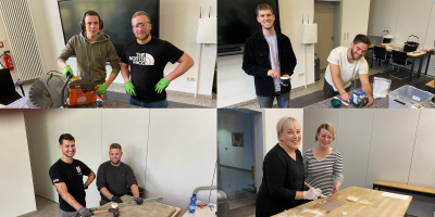 Seminar_ML-Teil4_ohneRand