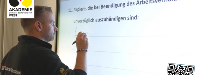 Seminar_Mitarbeiterführung