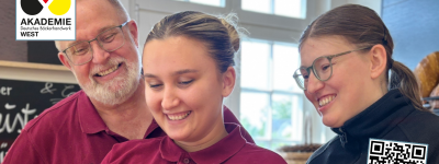 Seminar_Verkaufsleiter