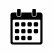 calendar-symbol